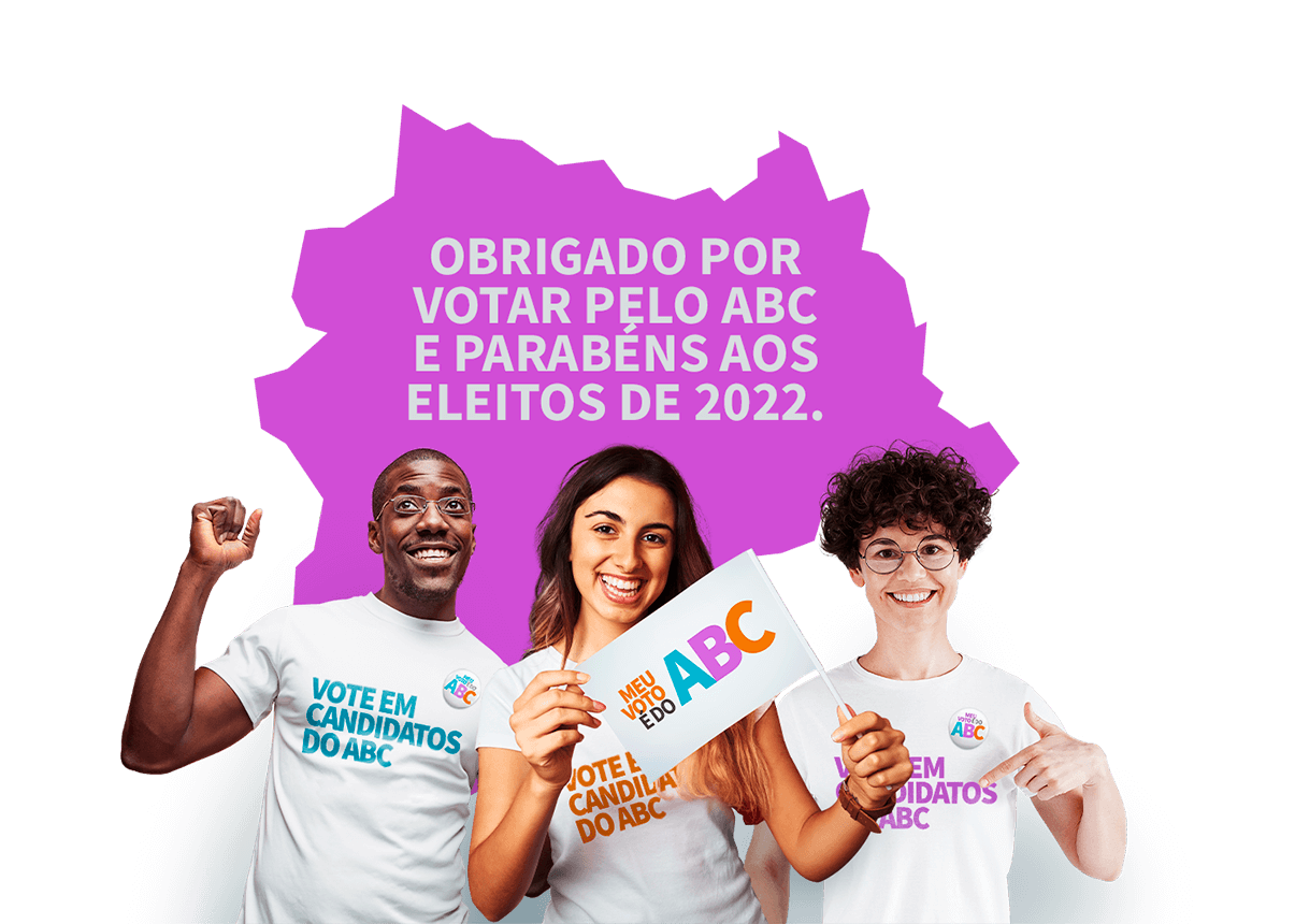 (c) Votepeloabc.com.br